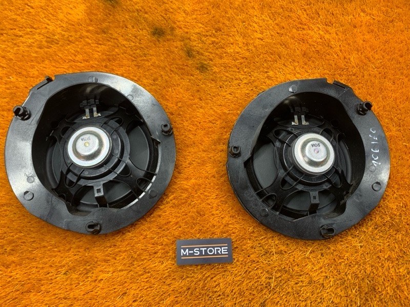 Динамик, 1000 рублей, Красноярск