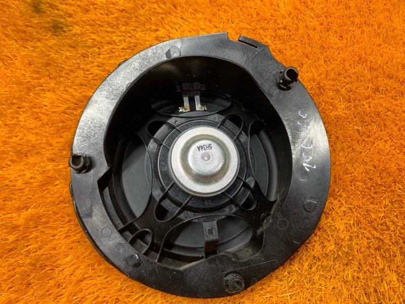 Динамик, 1000 рублей, Красноярск