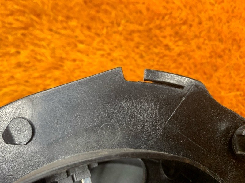 Динамик, 1000 рублей, Красноярск