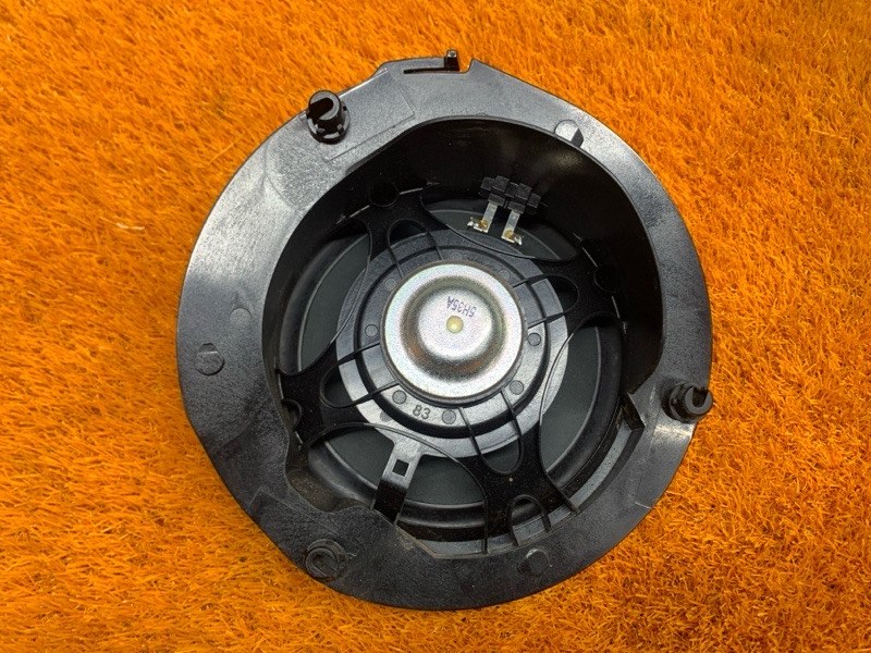 Динамик, 1000 рублей, Красноярск