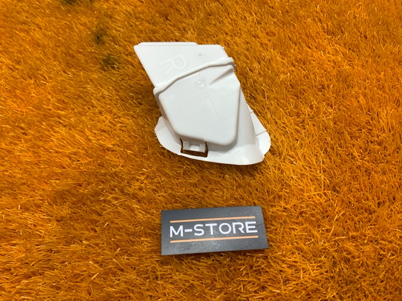 Накладка замка двери, 200 рублей, Красноярск