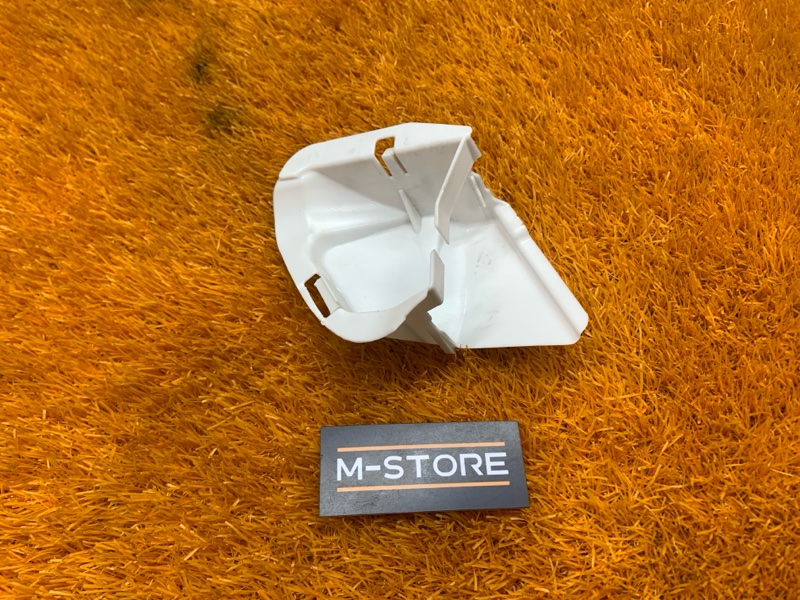 Накладка замка двери, 200 рублей, Красноярск