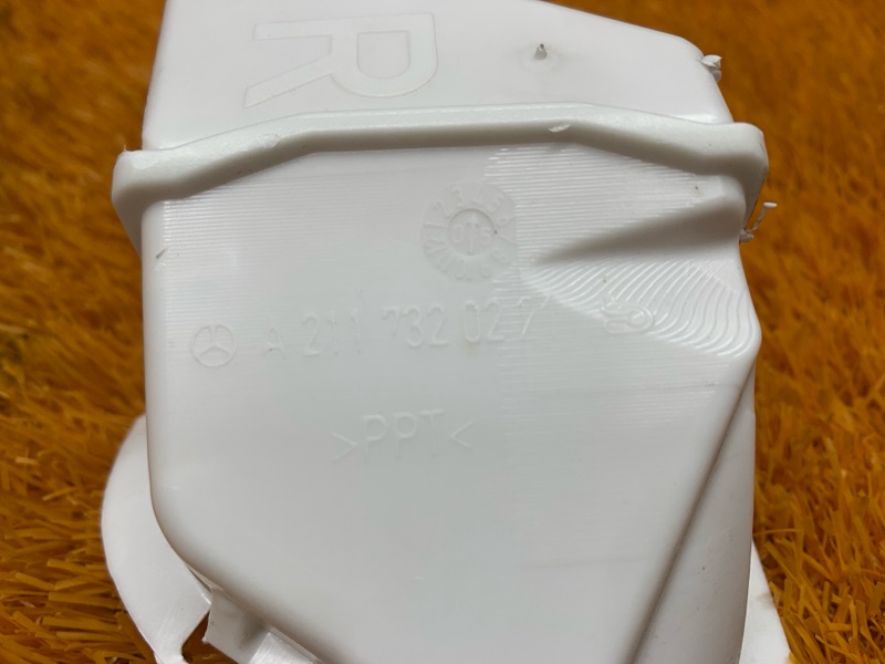 Накладка замка двери, 200 рублей, Красноярск