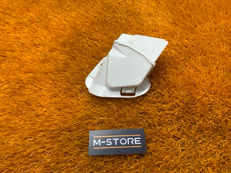 Накладка замка двери, 200 рублей, Красноярск