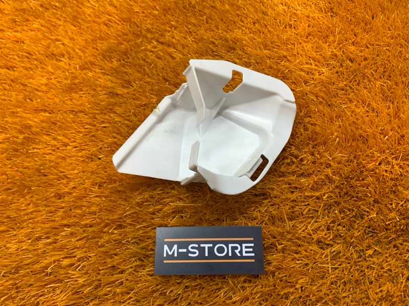 Накладка замка двери, 200 рублей, Красноярск