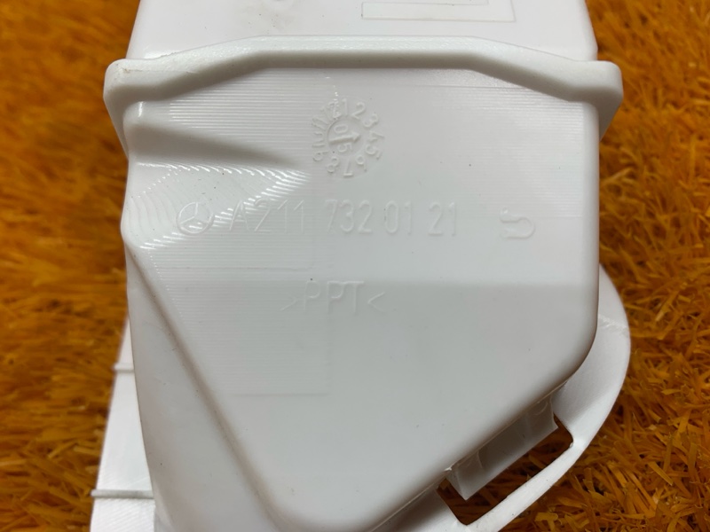 Накладка замка двери, 200 рублей, Красноярск