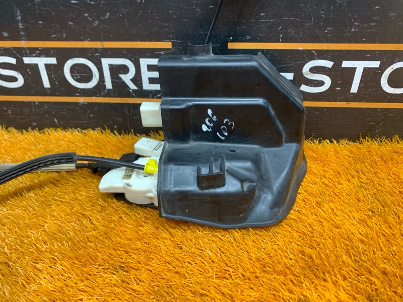 замок двери, 6960 рублей, Красноярск