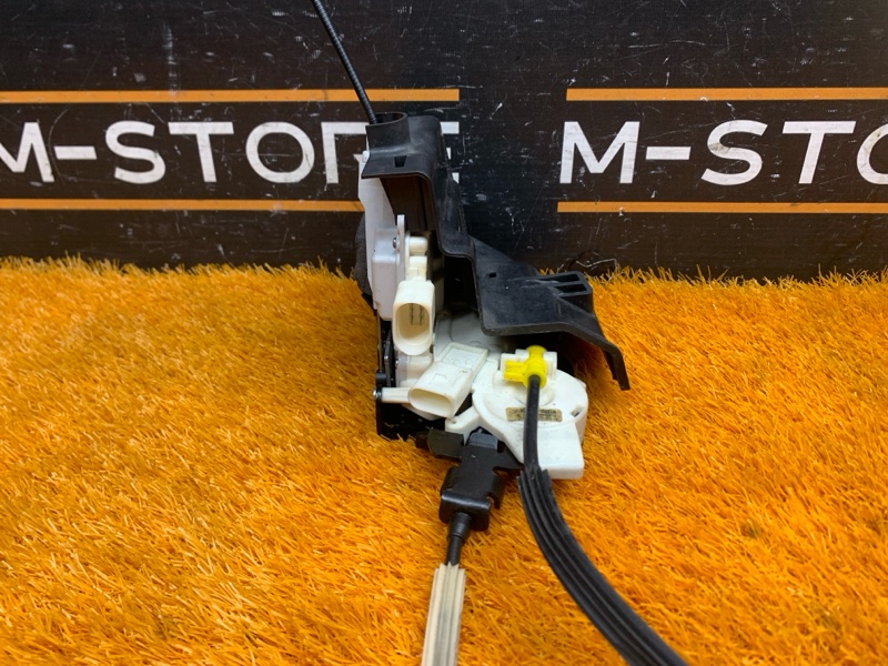 замок двери, 6960 рублей, Красноярск