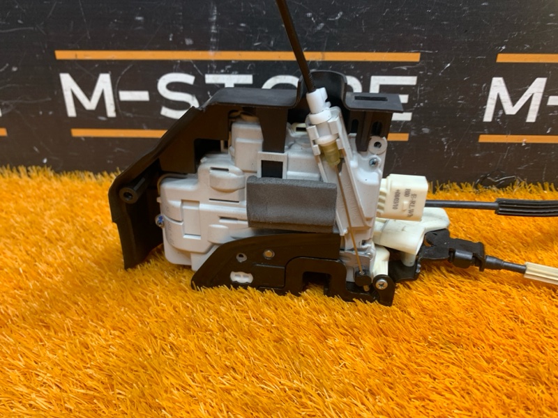 замок двери, 6960 рублей, Красноярск