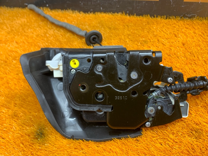 замок двери, 6960 рублей, Красноярск