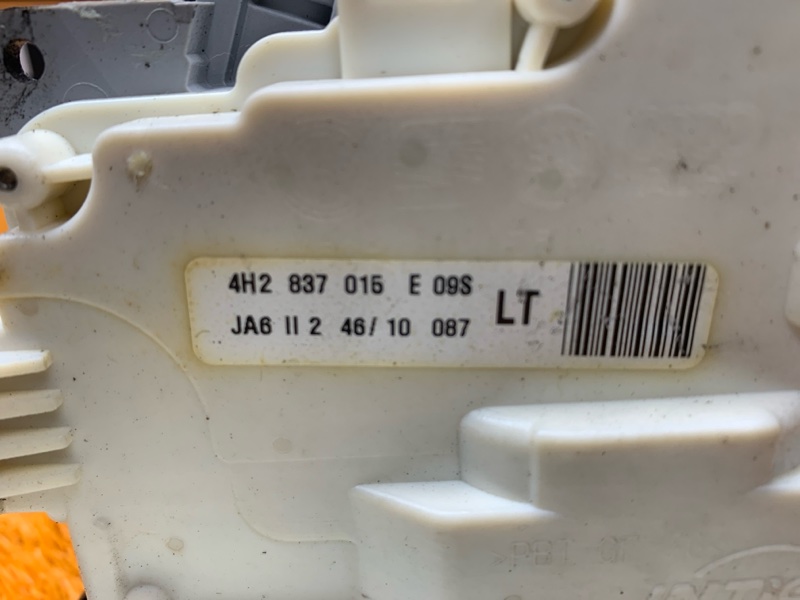 замок двери, 6960 рублей, Красноярск