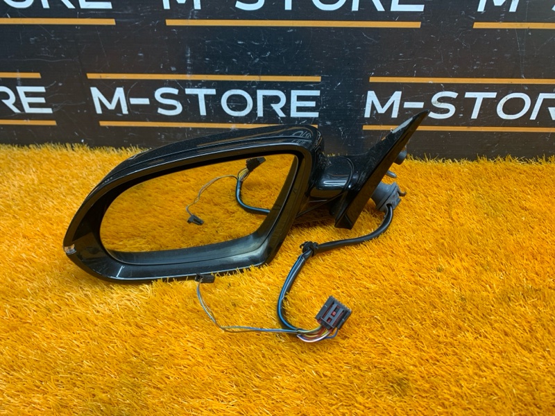 зеркало, 12000 рублей, Красноярск