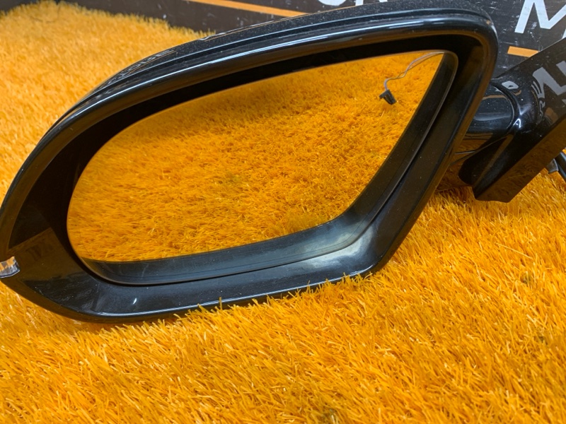 зеркало, 12000 рублей, Красноярск