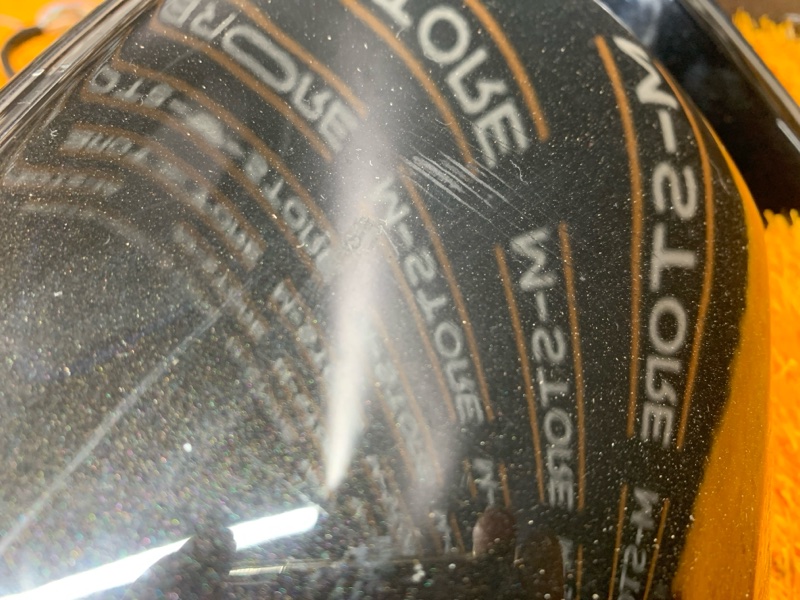 зеркало, 12000 рублей, Красноярск