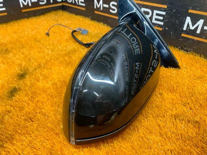 зеркало, 12000 рублей, Красноярск