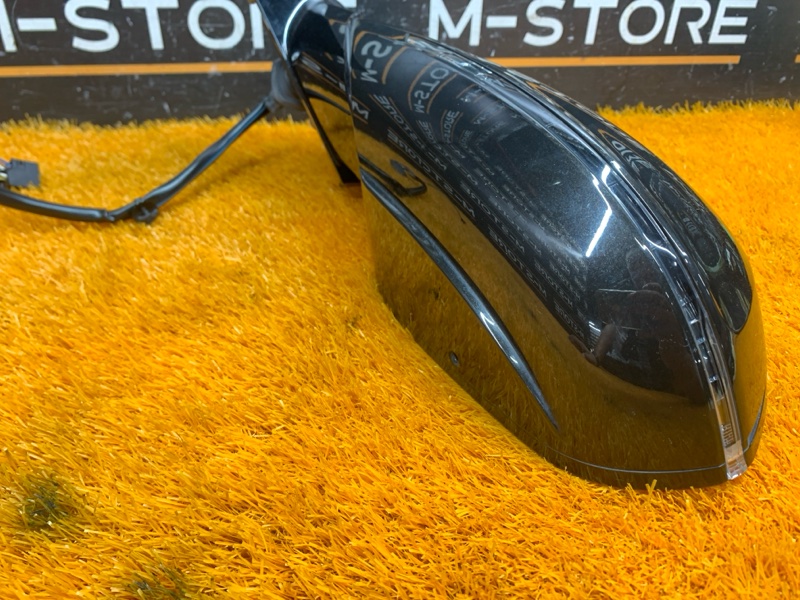 зеркало, 12000 рублей, Красноярск