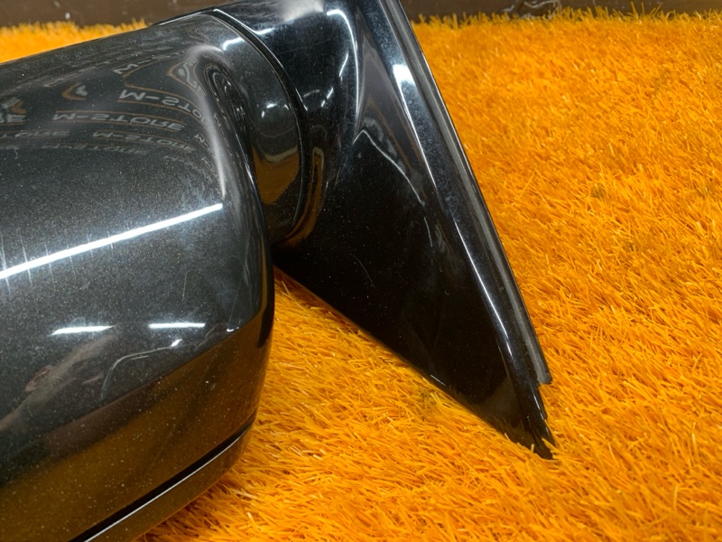 зеркало, 12000 рублей, Красноярск