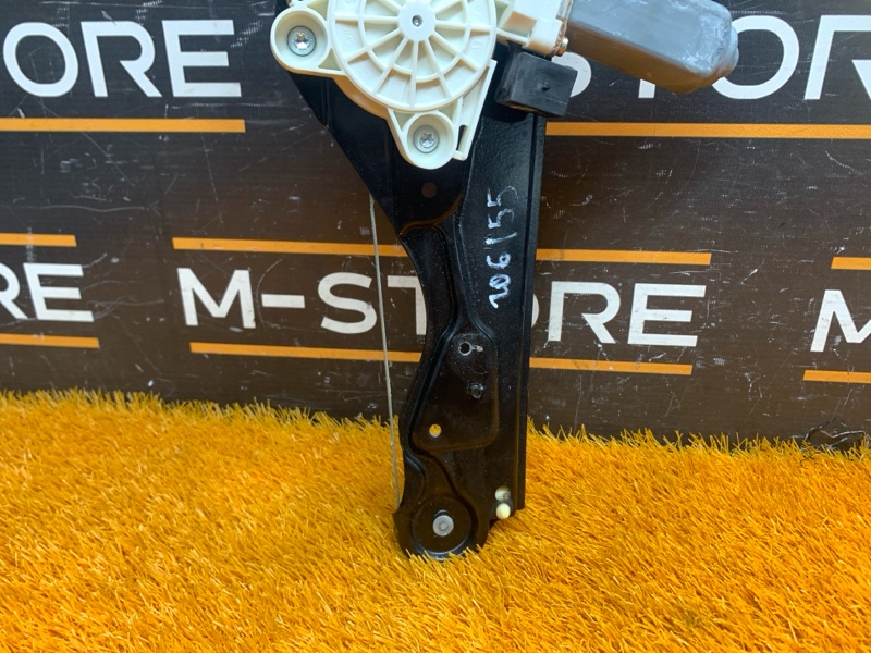 стеклоподъемник, 620 рублей, Красноярск