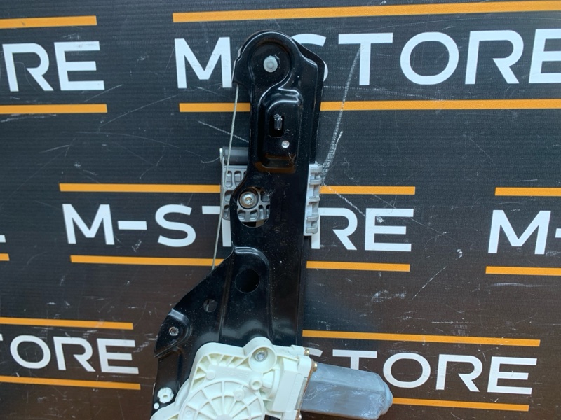 стеклоподъемник, 620 рублей, Красноярск