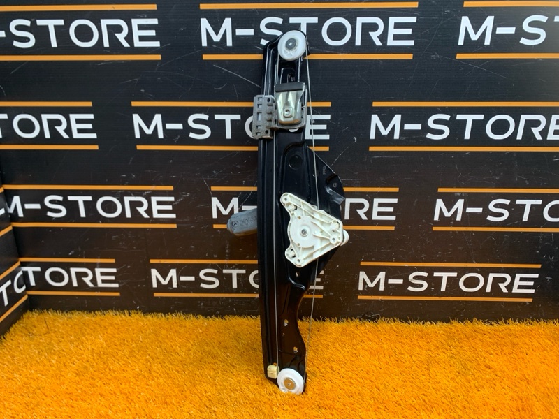 стеклоподъемник, 620 рублей, Красноярск