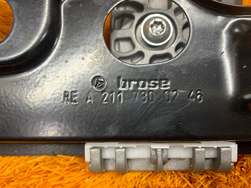 стеклоподъемник, 620 рублей, Красноярск