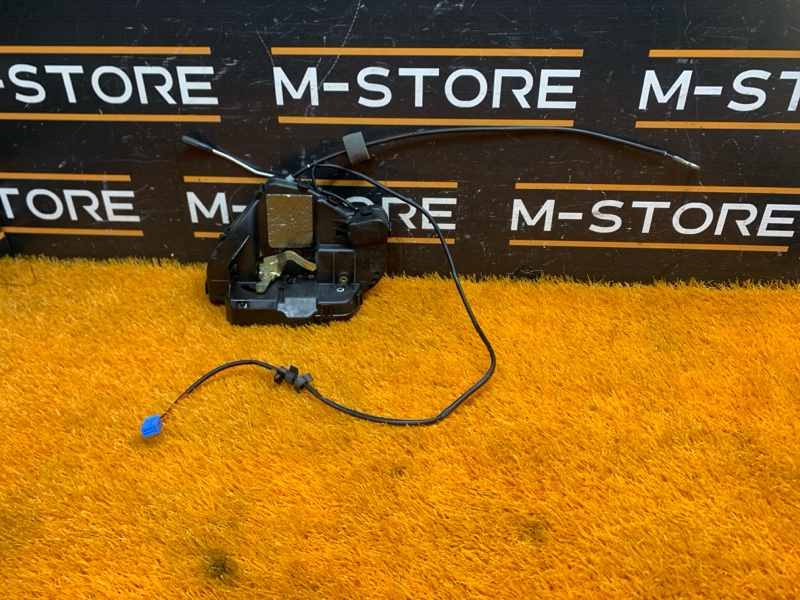 замок двери, 1080 рублей, Красноярск