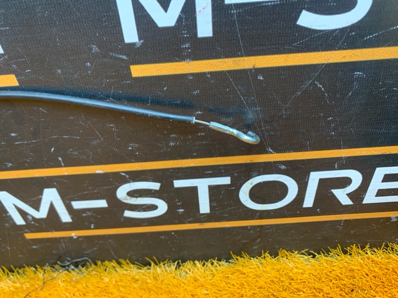 замок двери, 1080 рублей, Красноярск