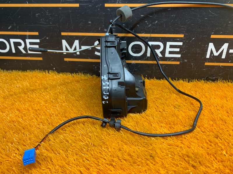 замок двери, 1080 рублей, Красноярск