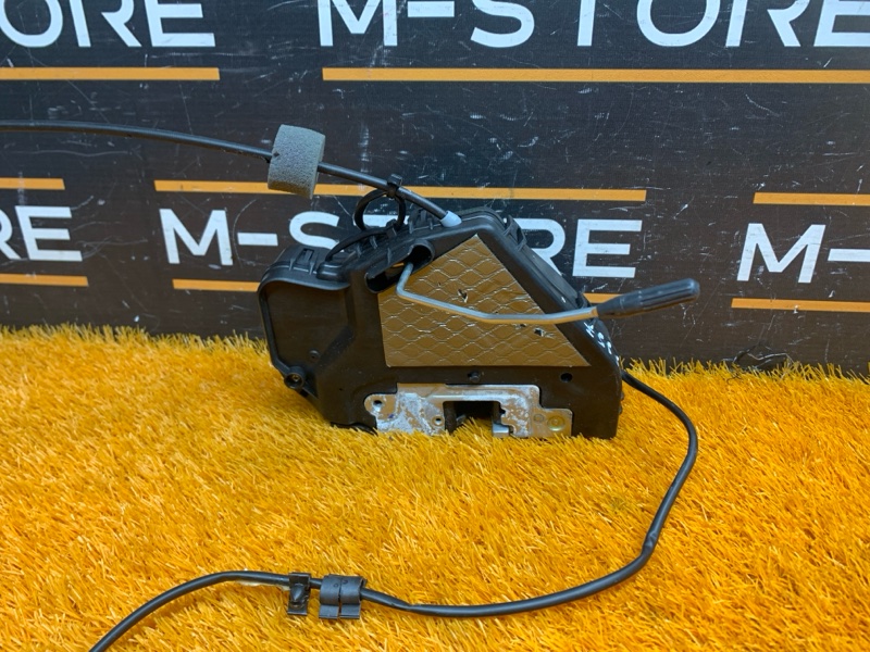 замок двери, 1080 рублей, Красноярск