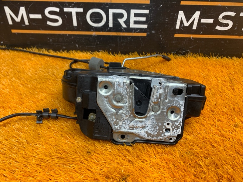 замок двери, 1080 рублей, Красноярск