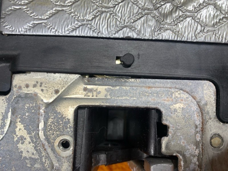 замок двери, 1080 рублей, Красноярск