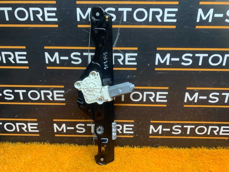 стеклоподъемник, 600 рублей, Красноярск