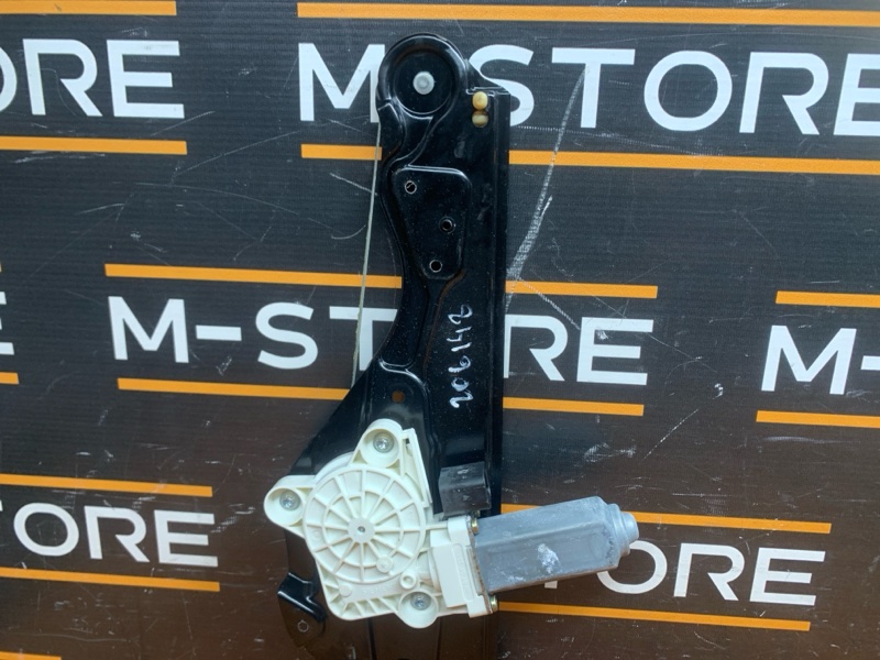 стеклоподъемник, 600 рублей, Красноярск