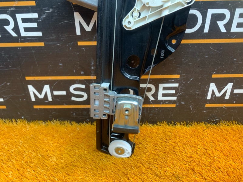 стеклоподъемник, 600 рублей, Красноярск