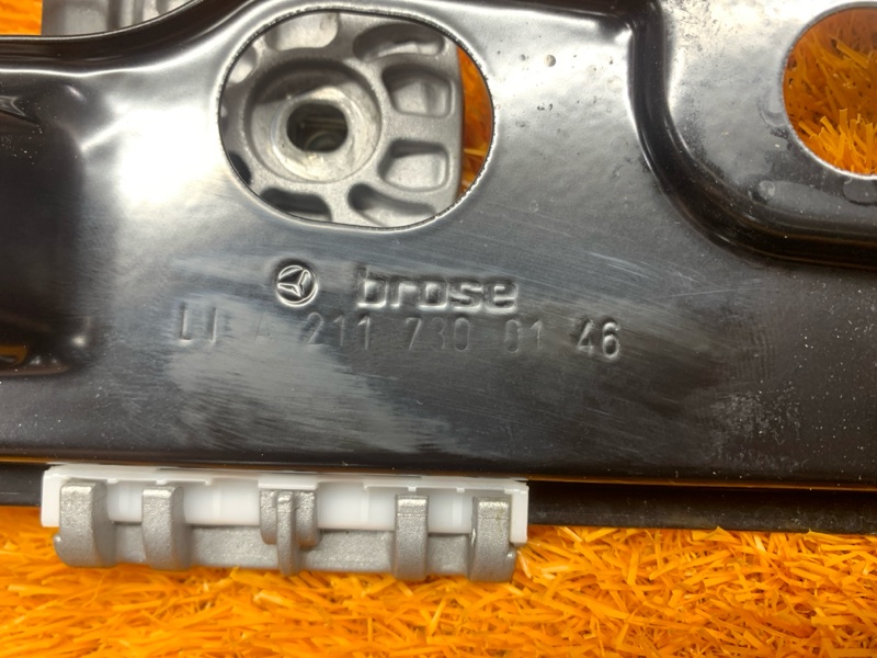 стеклоподъемник, 600 рублей, Красноярск