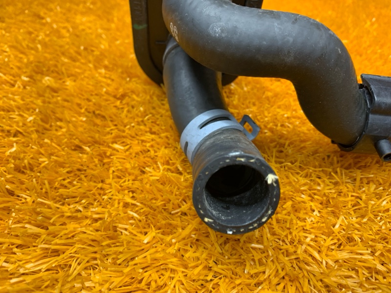 патрубок отопителя, 670 рублей, Красноярск