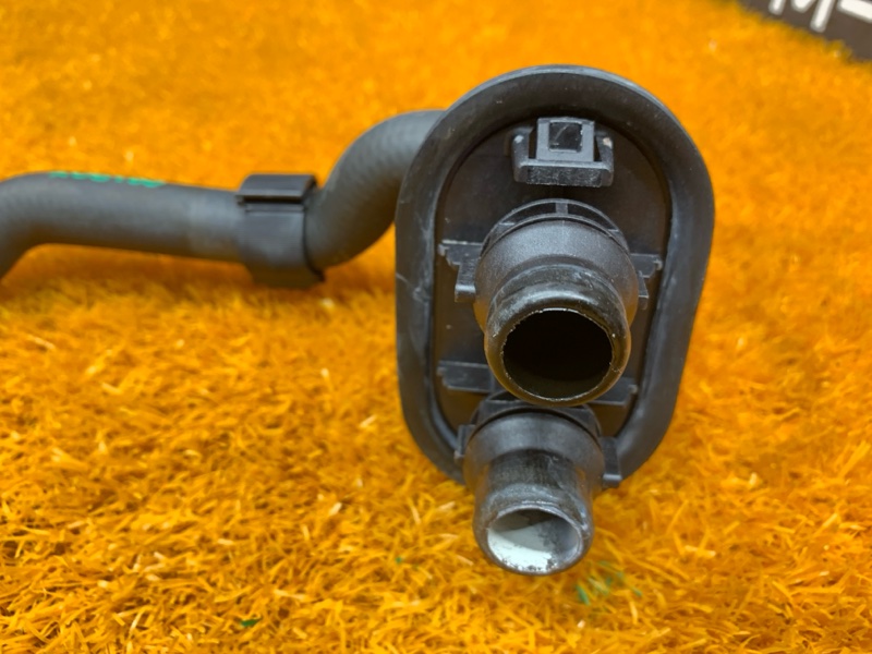 патрубок отопителя, 670 рублей, Красноярск