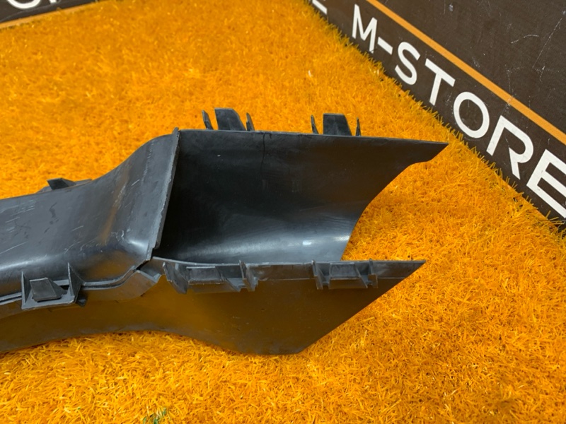 Воздуховод тормозов, 1800 рублей, Красноярск