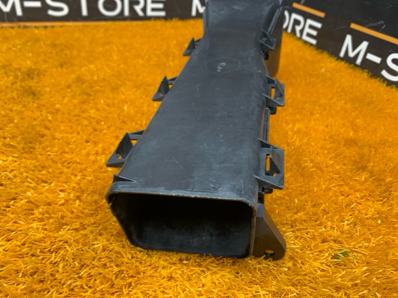 Воздуховод тормозов, 1800 рублей, Красноярск