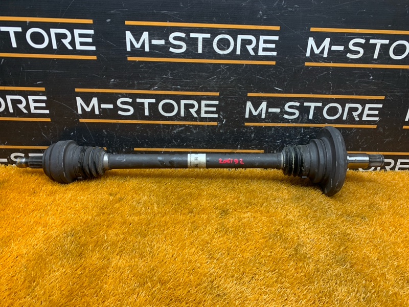 привод, 4890 рублей, Красноярск