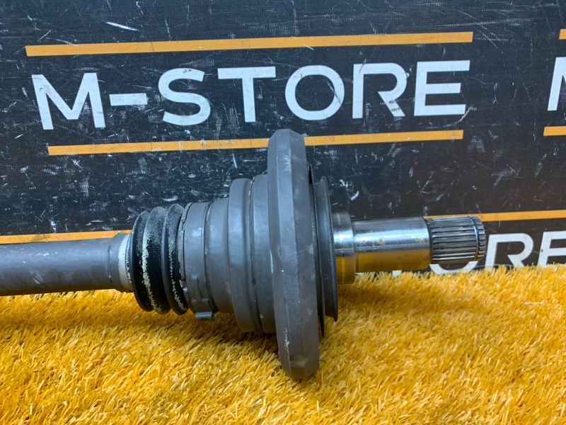 привод, 4890 рублей, Красноярск