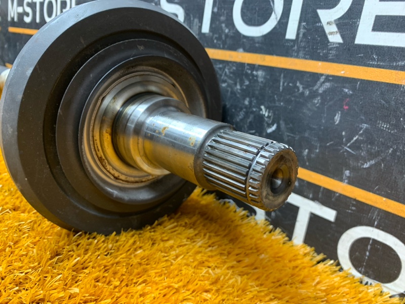 привод, 4890 рублей, Красноярск