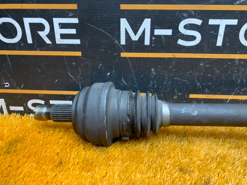 привод, 4890 рублей, Красноярск