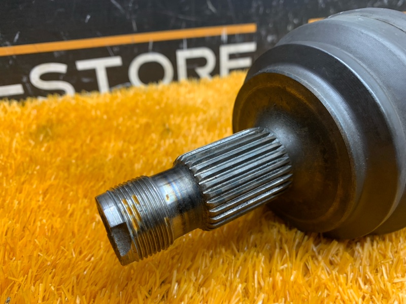 привод, 4890 рублей, Красноярск