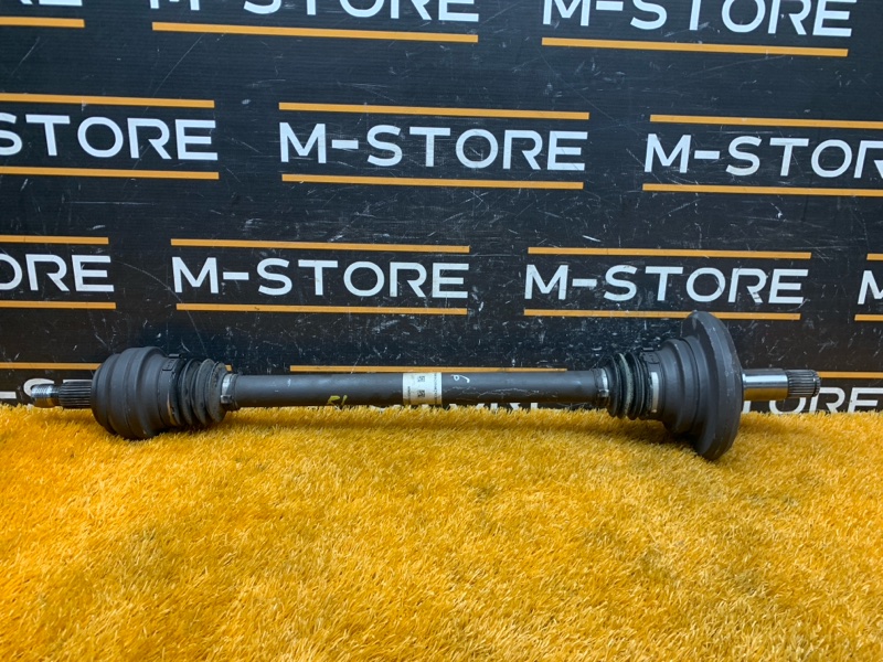 привод, 4890 рублей, Красноярск