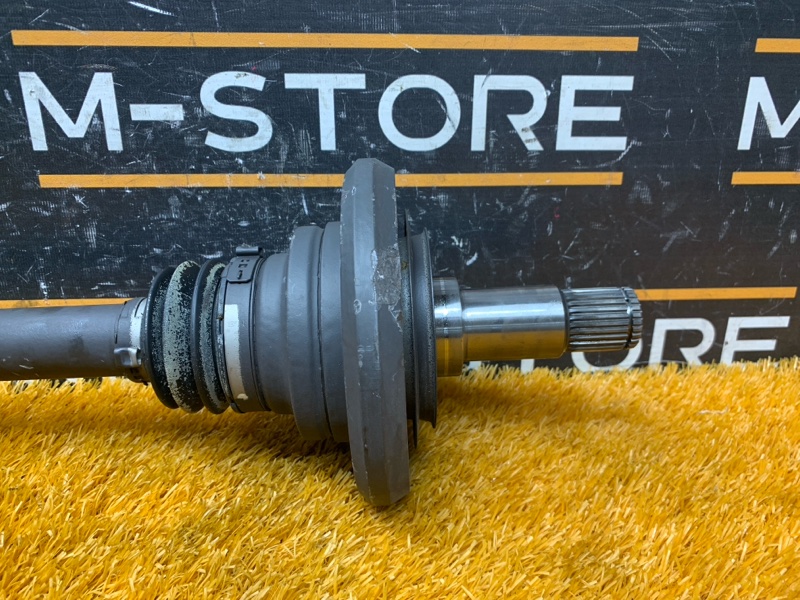 привод, 4890 рублей, Красноярск