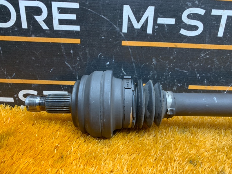 привод, 4890 рублей, Красноярск