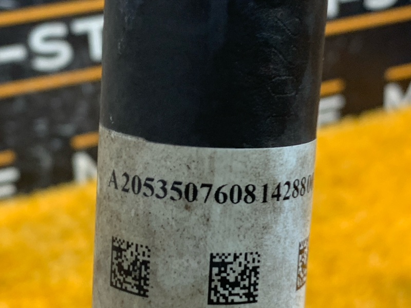 привод, 4890 рублей, Красноярск