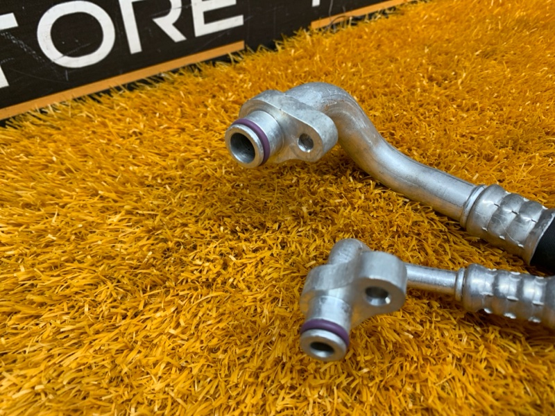 трубка кондиционера, 4000 рублей, Красноярск