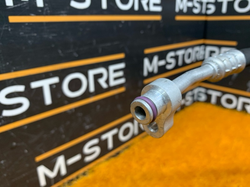 трубка кондиционера, 4000 рублей, Красноярск